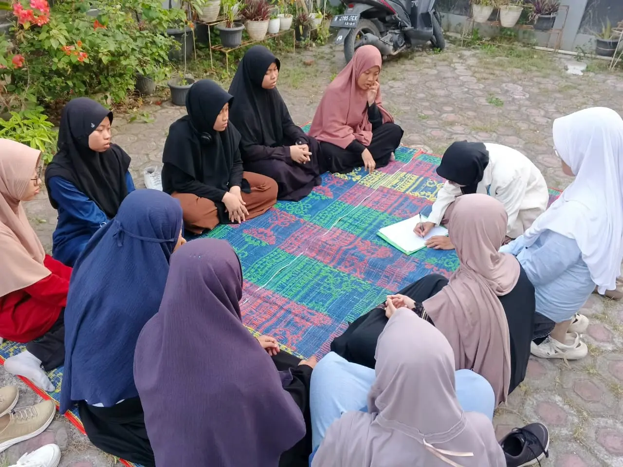 gambar-whatsapp-2025-10-17-pukul-134527-efdbb48a.webp