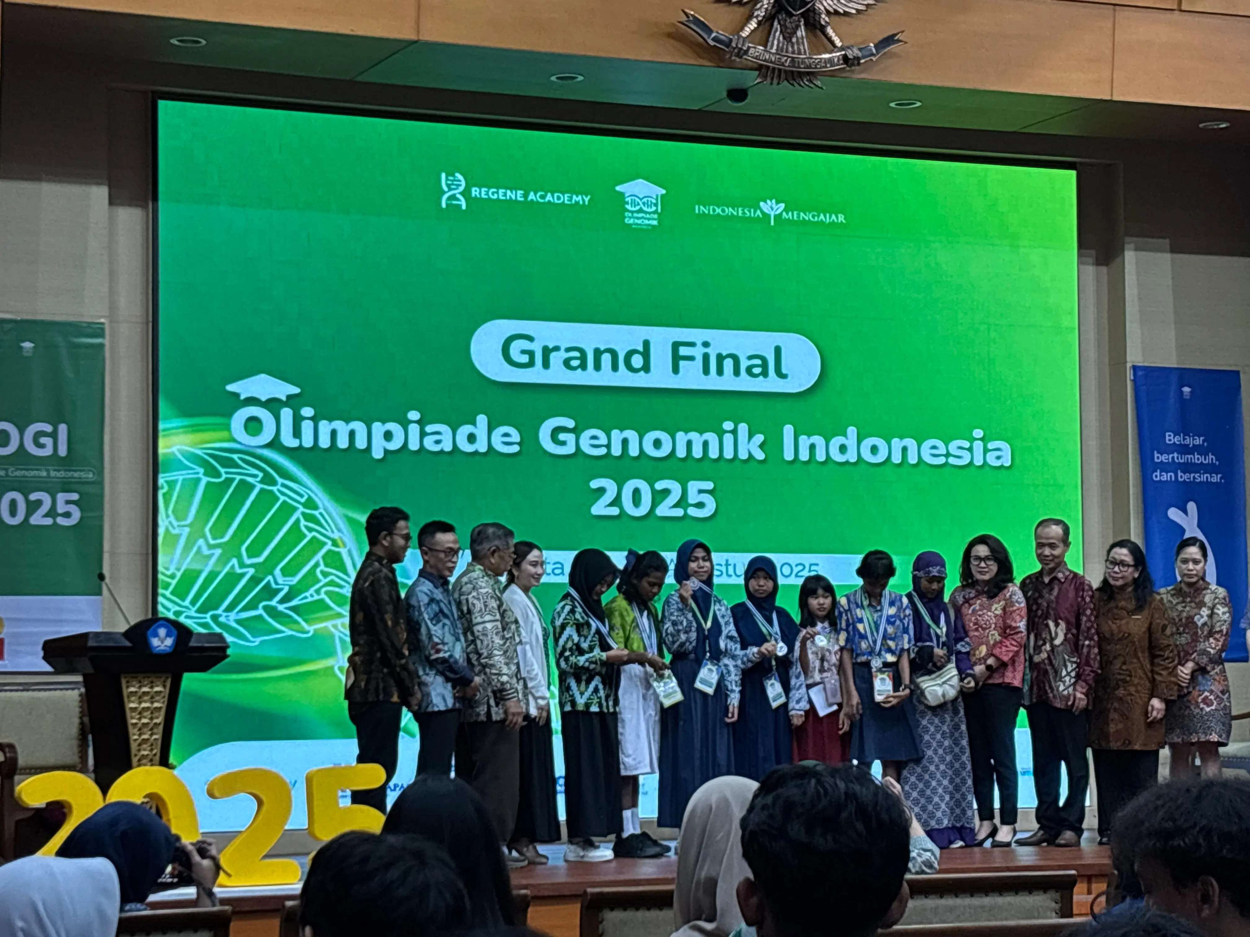 Grand Final OGI 2025 -1