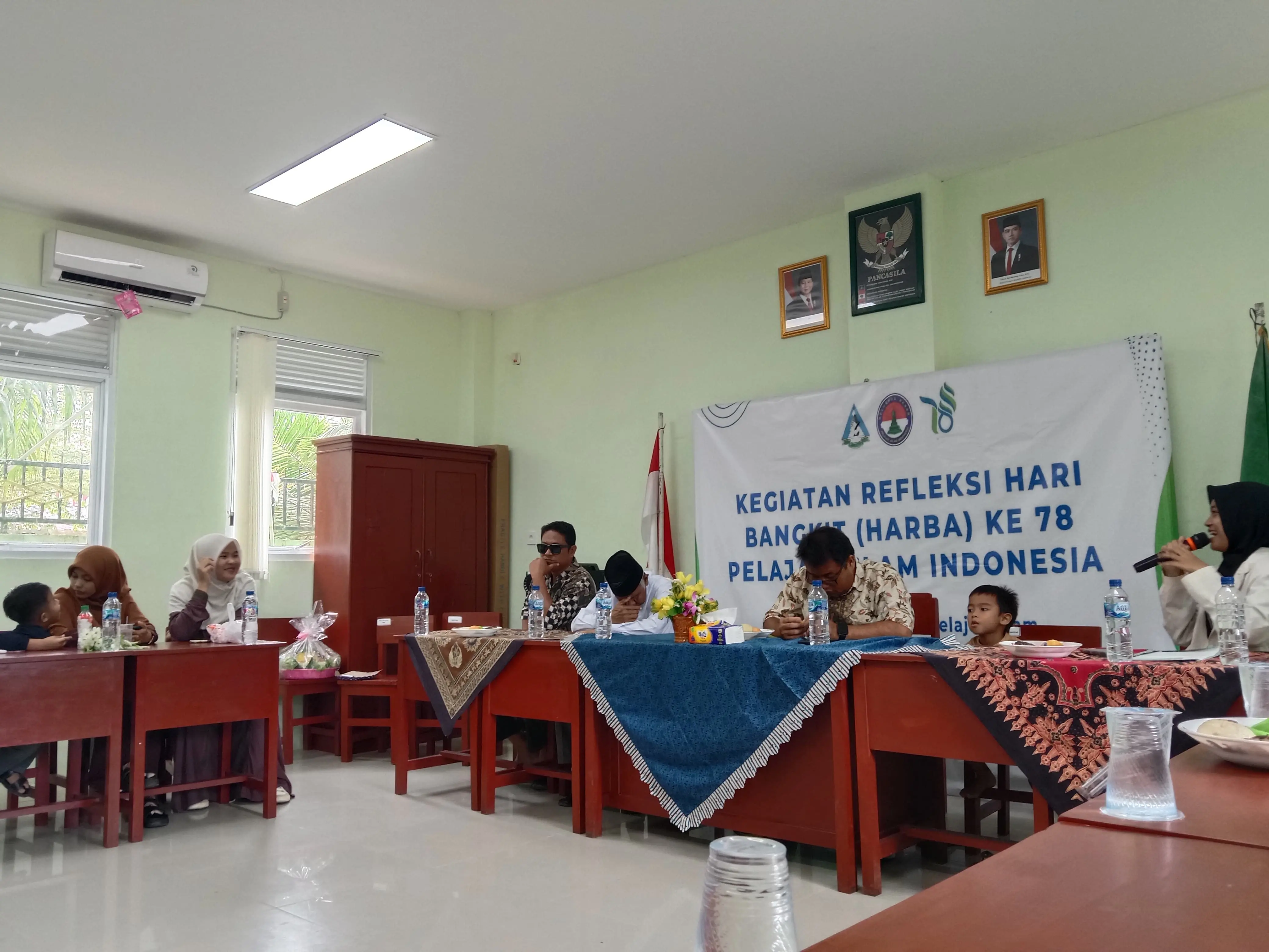 harba2
