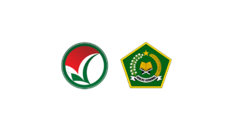 UM-PTKIN 2025 Resmi Dibuka! Daftar Sekarang di 58 PTKIN Se-Indonesia