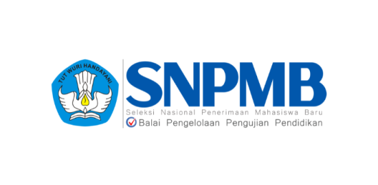 Panitia SNPMB Pastikan Soal UTBK Tiap Sesi Berbeda, Isu Kebocoran Ditepis