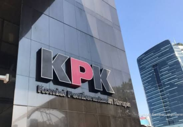 KPK Berikan Tiga Saran Setelah Skor SPI Pendidikan 2024 Capai 69,05