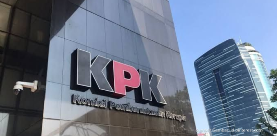 KPK Berikan Tiga Saran Setelah Skor SPI Pendidikan 2024 Capai 69,05