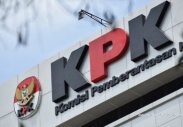 KPK Periksa Eks Direktur LPEI Terkait Dugaan Korupsi Fasilitas Kredit