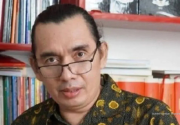 Pakar Hukum: Pasal 359 KUHP Bisa Jerat Penyelenggara Pesta Rakyat Garut yang Tewaskan 3 Orang