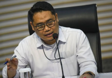 KPK Isyaratkan Penyelidikan Kasus Dugaan Korupsi Kuota Haji Khusus Segera Naik ke Penyidikan