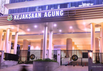 Kejagung Pastikan Ajukan Banding atas Vonis Tom Lembong