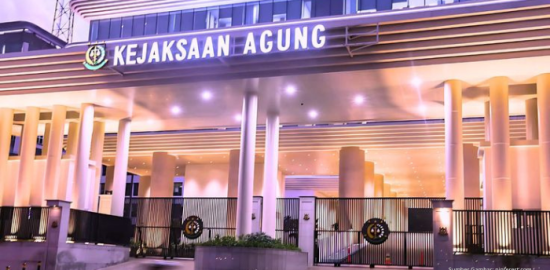 Kejagung Pastikan Ajukan Banding atas Vonis Tom Lembong