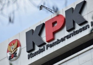 KPK Periksa Pejabat Standard Chartered Bank Terkait Dugaan Korupsi Kredit LPEI
