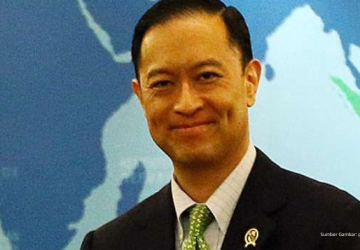 Tak Terima Dicap Koruptor, Tom Lembong Ajukan Banding atas Vonis Pengadilan Tipikor