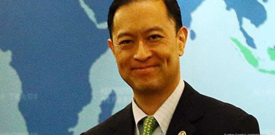 Tak Terima Dicap Koruptor, Tom Lembong Ajukan Banding atas Vonis Pengadilan Tipikor