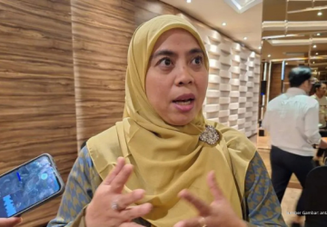 KPU Siap Jalankan Pemilu Nasional dan Daerah Secara Terpisah, Menyesuaikan Putusan MK