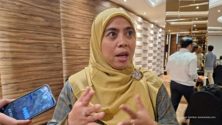 KPU Siap Jalankan Pemilu Nasional dan Daerah Secara Terpisah, Menyesuaikan Putusan MK