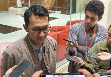 KPK Dalami Legalitas Dana Non-Budgeter dalam Kasus Dugaan Korupsi Iklan Bank BJB