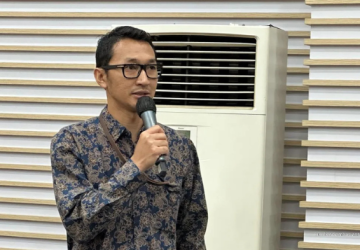 Empat Tersangka Pemerasan RPTKA di Kemenaker Diperiksa KPK, Belum Ada Penahanan