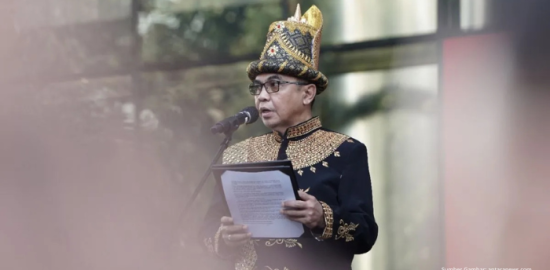 KPK Pastikan Mantan Menag Yaqut Akan Dipanggil Terkait Kasus Dugaan Korupsi Kuota Haji