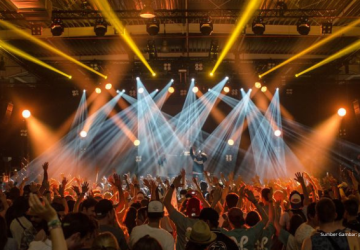 Pakar Hukum UGM: Royalti Lagu Adalah Hak Moral dan Ekonomi Pencipta