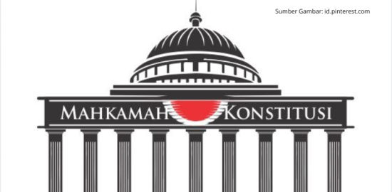 MK Gelar Sidang Perdana Sengketa PSU Pilkada 2024 Hari Ini