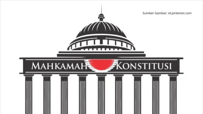 MK Gelar Sidang Perdana Sengketa PSU Pilkada 2024 Hari Ini