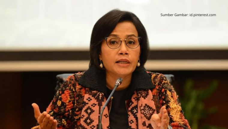 Sri Mulyani Bahas Arah Kerja Sama Dagang dan Peran Global AS dalam Pertemuan G20