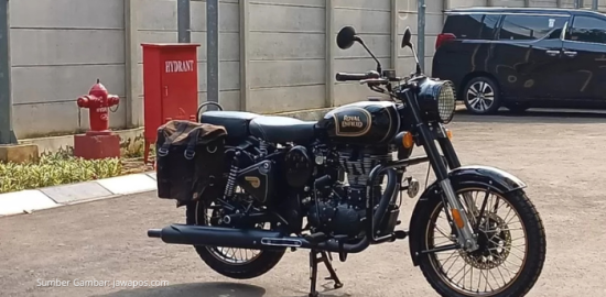 KPK Sita Motor Mewah Ridwan Kamil! Total 26 Kendaraan Diamankan dalam Kasus Korupsi Iklan Bank BJB Rp222 Miliar