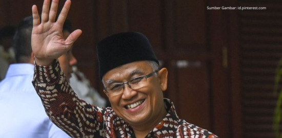 Kemendikdasmen Unjuk Gigi Inovasi Pendidikan di Konsolnas 2025
