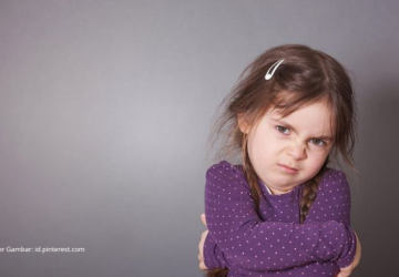 Psikologi Perkembangan Anak: Memahami Penyebab Kecacatan Kelahiran dan Autisme