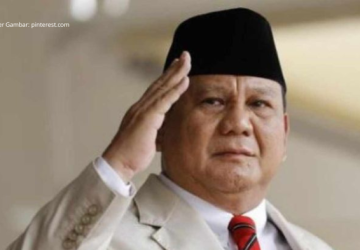 Presiden Prabowo Janji Sahkan RUU PPRT dalam Tiga Bulan, Buruh Sambut Riuh