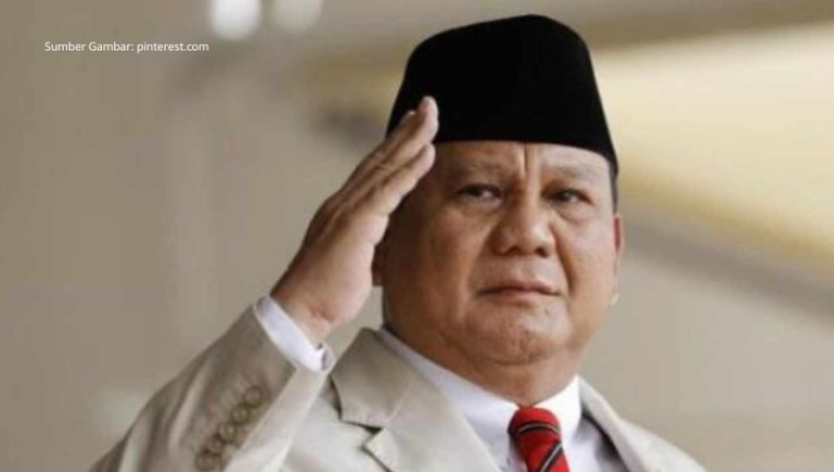 Presiden Prabowo Janji Sahkan RUU PPRT dalam Tiga Bulan, Buruh Sambut Riuh