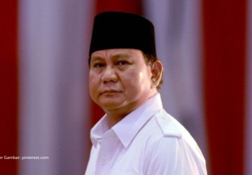 Presiden Prabowo Tegaskan Dukungan untuk RUU Perampasan Aset: "Saya Tarik Saja Itu!"