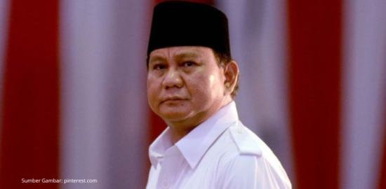 Presiden Prabowo Tegaskan Dukungan untuk RUU Perampasan Aset: "Saya Tarik Saja Itu!"