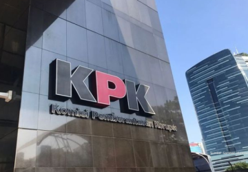 KPK Selidiki Dugaan Korupsi Kuota Haji Khusus 2024