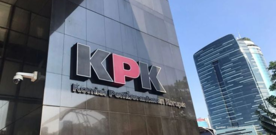 KPK Selidiki Dugaan Korupsi Kuota Haji Khusus 2024