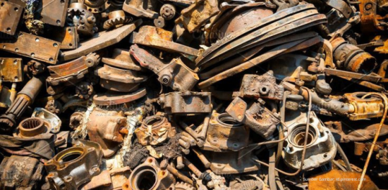 Dorong Investasi Industri Logam, Kemenperin Genjot Penguatan SDM Morowali