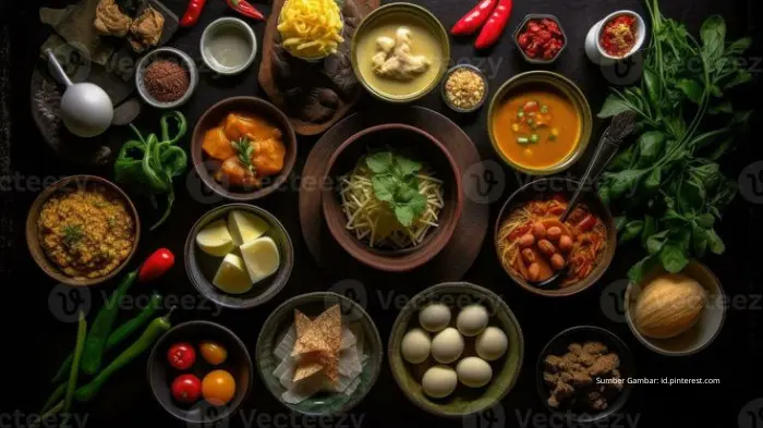 Produk Makanan Olahan RI Raup Transaksi Rp18,4 Miliar di Pameran APAS Brasil