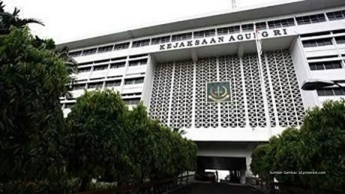 Kejagung Tegaskan Rp11,8 Triliun dari Wilmar Bukan Dana Jaminan, Melainkan Bukti Korupsi