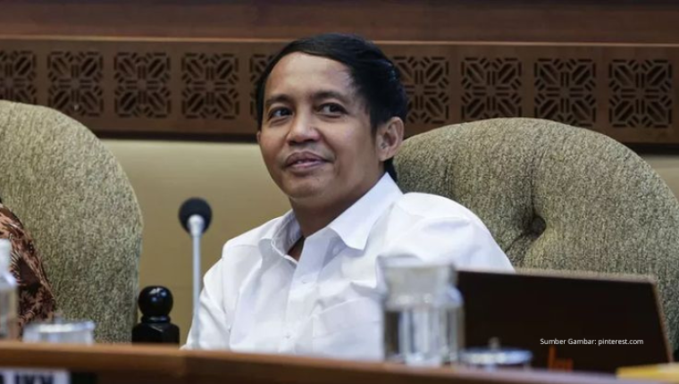 Menhut Dukung Deregulasi Impor Produk Kehutanan demi Dorong Investasi dan Lapangan Kerja