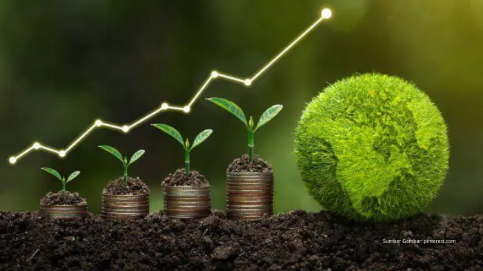 Jateng dan Singapura Perkuat Kerja Sama Investasi untuk Dorong Ekonomi Hijau