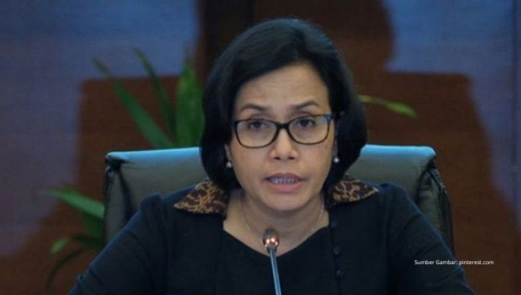 Menkeu Ajukan Pemanfaatan SAL Rp85,6 Triliun untuk Tekan Defisit APBN 2025