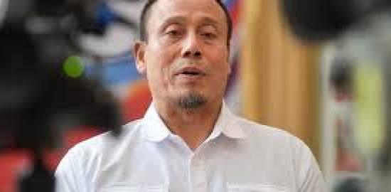 Kemenpora Panggil PB Cabor untuk Sinkronisasi Jelang SEA Games 2025