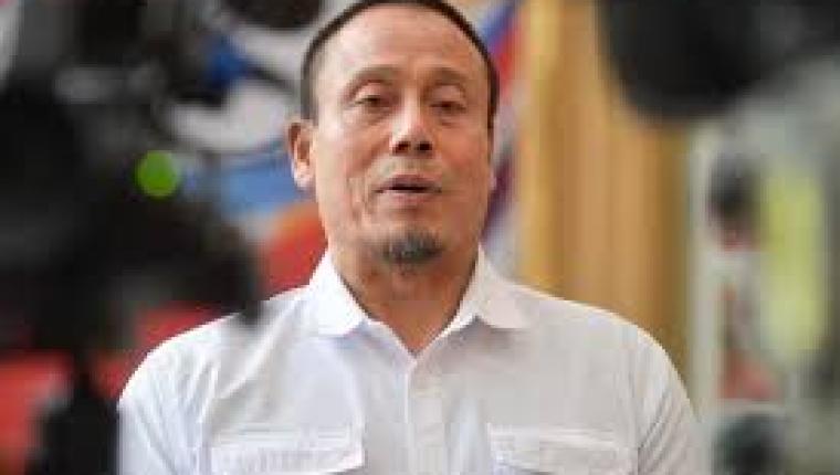 Kemenpora Panggil PB Cabor untuk Sinkronisasi Jelang SEA Games 2025