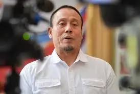 Kemenpora Panggil PB Cabor untuk Sinkronisasi Jelang SEA Games 2025