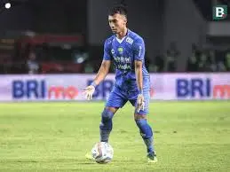 Persib Bandung Siap Hadapi Selangor FC di Laga Bergengsi AFC Champions League Two 2025/26