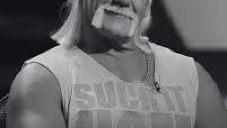 Legenda WWE Sir Mo Tutup Usia, Dunia Gulat Berduka