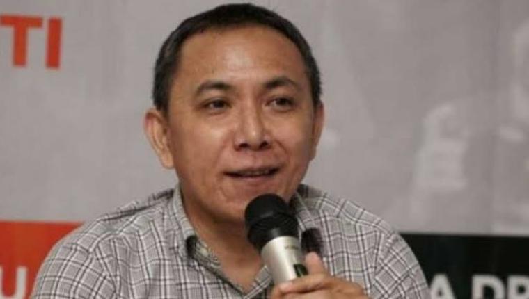 Persik Kediri Manfaatkan Jeda Kompetisi, Datangkan Gelandang Venezuela Williams Lugo