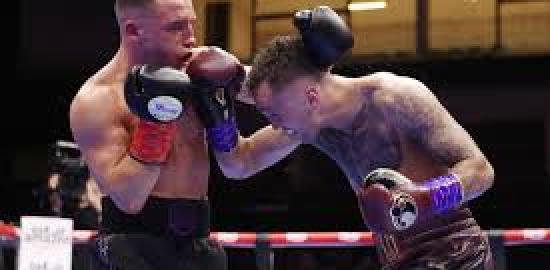 Eduardo “Sugar” Nunez Tantang Emanuel Navarrete untuk Pertarungan Penyatuan Gelar