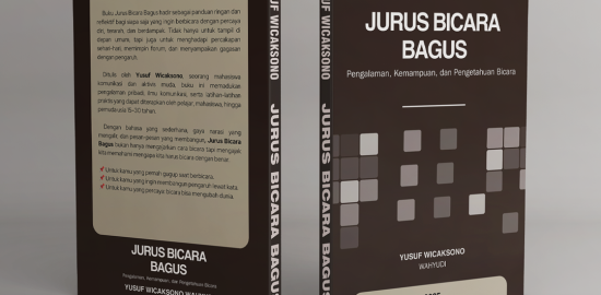 Peringati Hari Buku Nasional 2025, Momentum Bangkitkan Literasi di Tengah Masyarakat