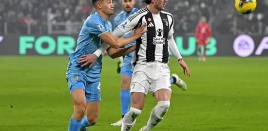 Rumor Transfer Thom Haye ke Persib Bandung Makin Kuat, Berpotensi Lampaui Gaji Marc Klok