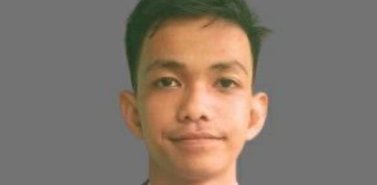 Tuntutan Pemakzulan Tanpa Bukti dan Prosedur Konstitusi Oleh Purnawirawan TNI