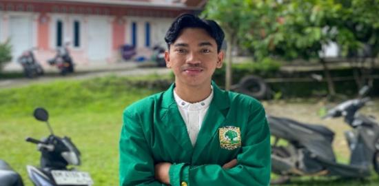 Pemakzulan di Persimpangan Jalan Antara Desakan Politik dan Ketentuan Konstitusi